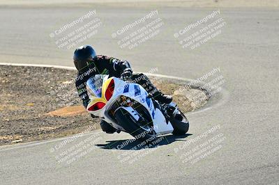 media/Nov-09-2024-2WTD (Sat) [[694fc593b7]]/Group B/Session 2 (Turns 4 5 and 6)/